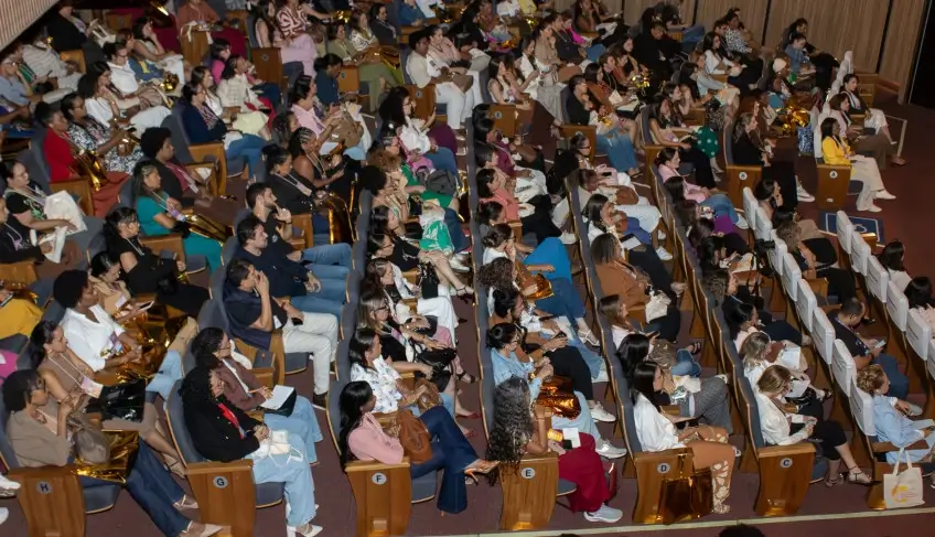 ASN Bahia - Agência Sebrae de Notícias