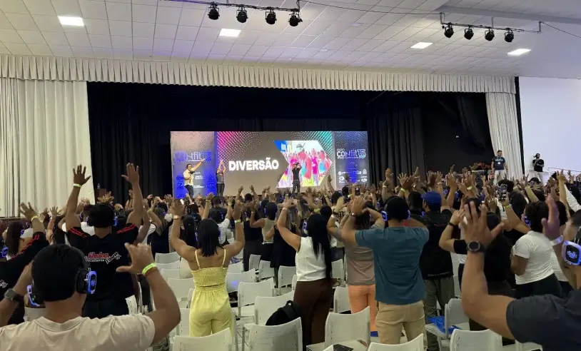 ASN Bahia - Agência Sebrae de Notícias