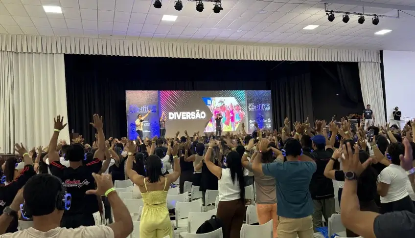 ASN Bahia - Agência Sebrae de Notícias