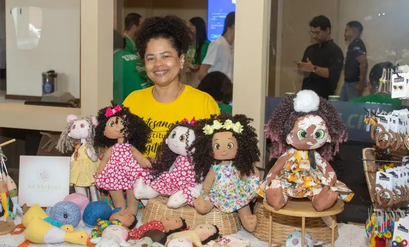 ASN Bahia - Agência Sebrae de Notícias