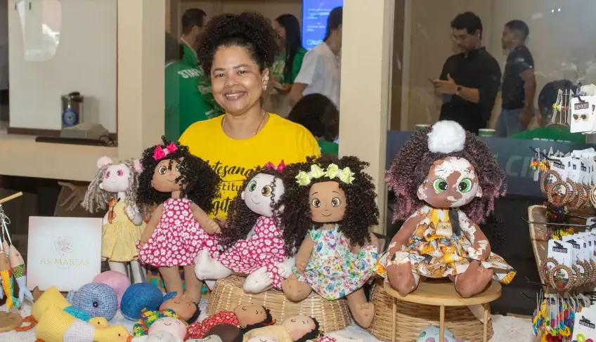 ASN Bahia - Agência Sebrae de Notícias