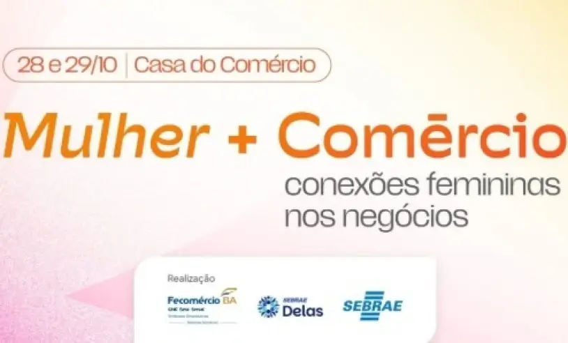 ASN Bahia - Agência Sebrae de Notícias