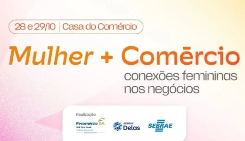 ASN Bahia - Agência Sebrae de Notícias