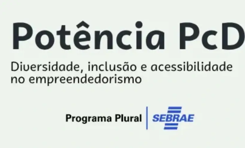 ASN Bahia - Agência Sebrae de Notícias
