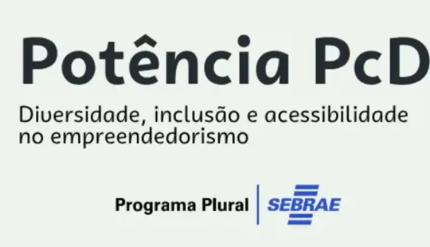 ASN Bahia - Agência Sebrae de Notícias