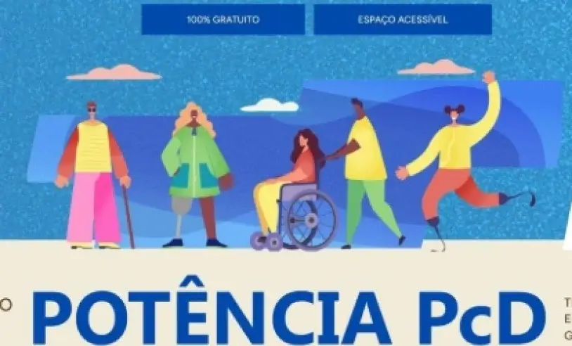 ASN Bahia - Agência Sebrae de Notícias