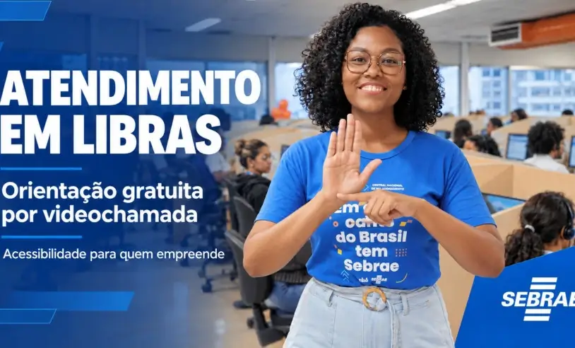 ASN Bahia - Agência Sebrae de Notícias