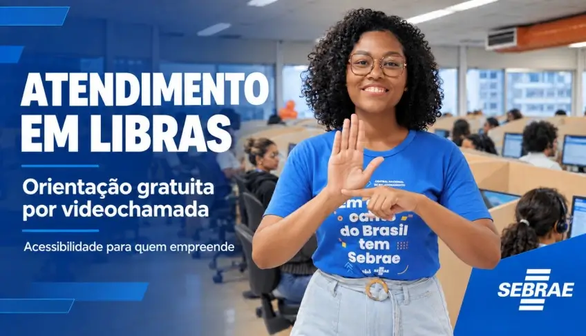 ASN Bahia - Agência Sebrae de Notícias