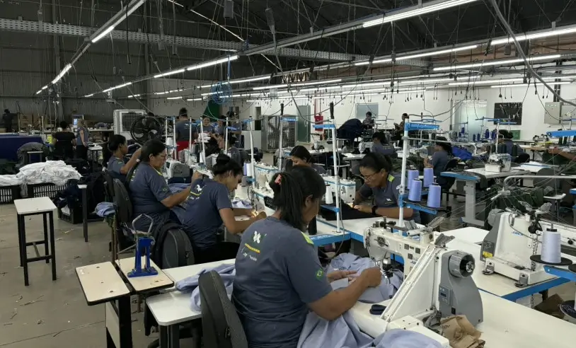 ASN Bahia - Agência Sebrae de Notícias