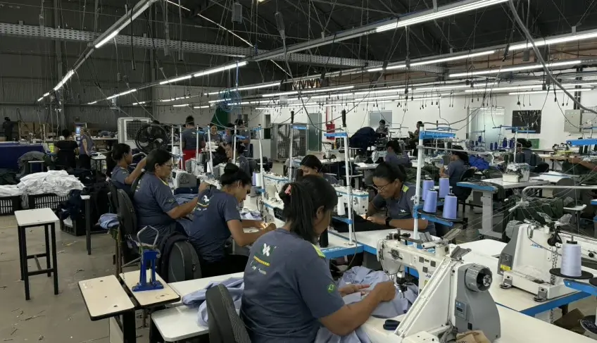 ASN Bahia - Agência Sebrae de Notícias