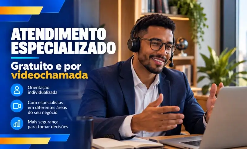 ASN Bahia - Agência Sebrae de Notícias