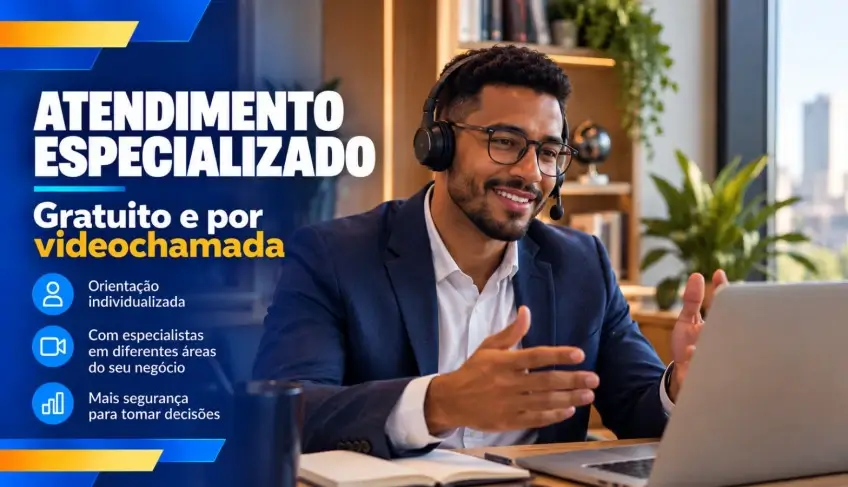 ASN Bahia - Agência Sebrae de Notícias