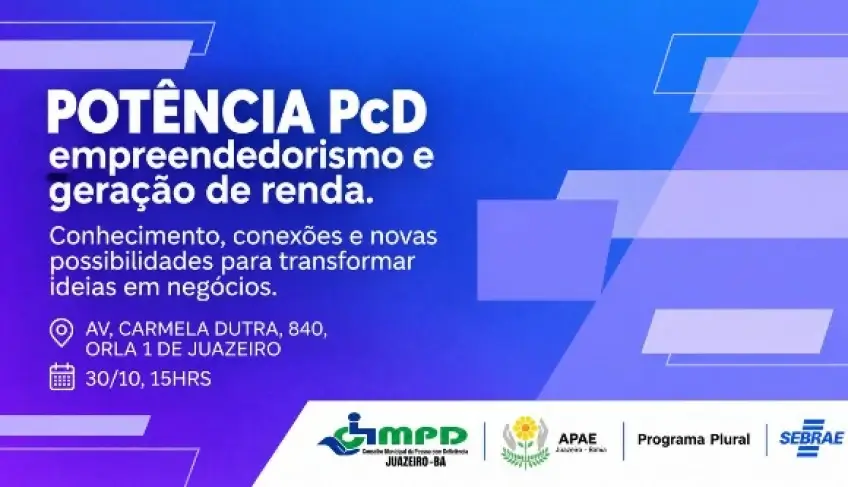 ASN Bahia - Agência Sebrae de Notícias