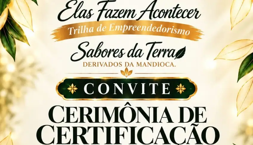 ASN Bahia - Agência Sebrae de Notícias