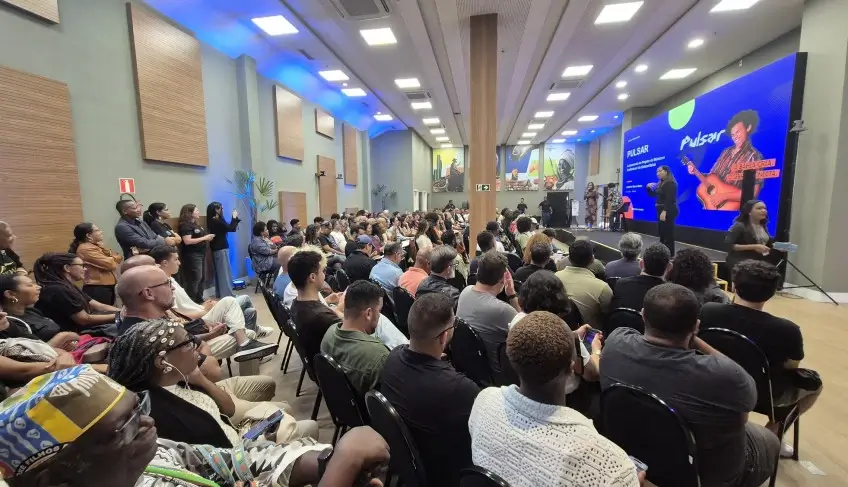 ASN Bahia - Agência Sebrae de Notícias