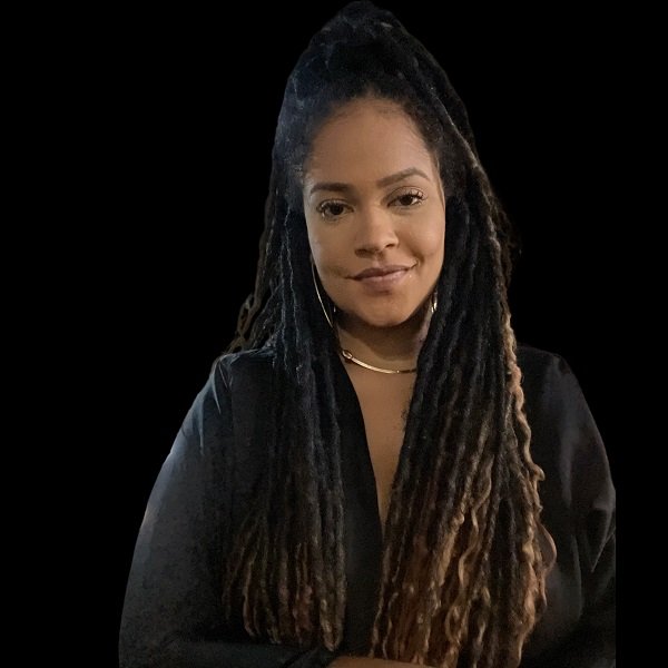 Marta Souza, que é mestranda em Marketing, vai ministrar a oficina 