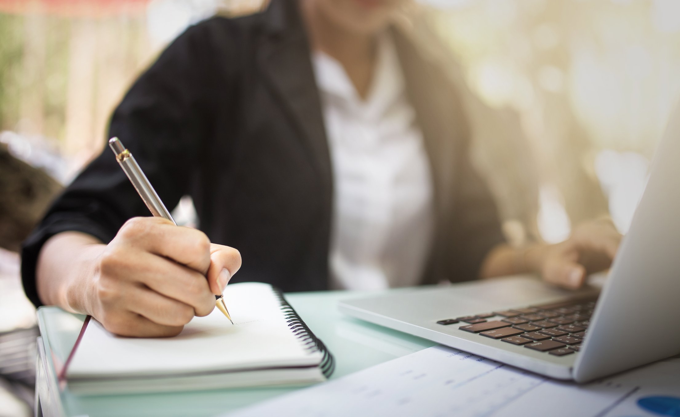 Sebrae lan&ccedil;ou guia gratuito que vai ajudar a usar a internet para gerar intelig&ecirc;ncia competitiva no neg&oacute;cio