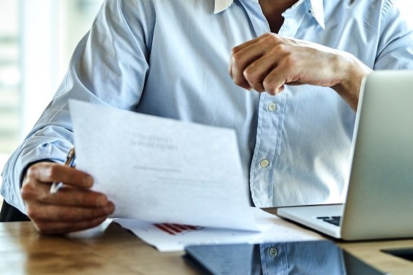 Decreto &eacute; fruto de um trabalho que busca simplificar e desburocratizar os processos de registro mercantil