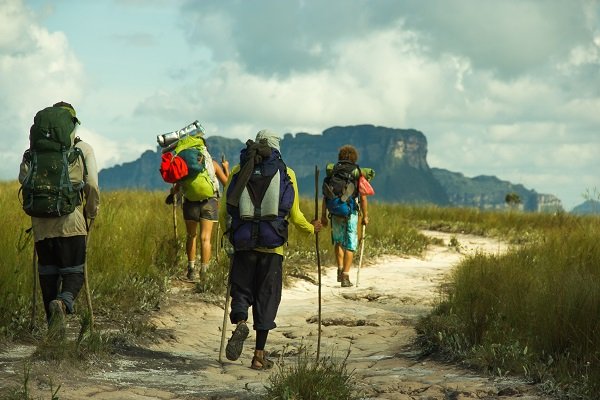Lan&ccedil;ado em julho, o Reconecta Chapada prev&ecirc; a realiza&ccedil;&atilde;o de encontros setoriais coletivos on-line