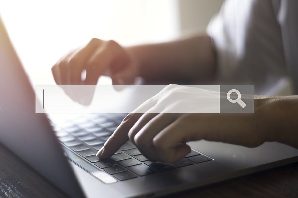 O especialista Enivaldo Piloto vai auxiliar aos empres&aacute;rios como utilizar o potencial da ferramenta Google Meu Neg&oacute;cio