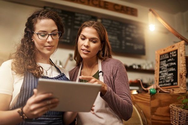Venda online &eacute; pe&ccedil;a fundamental para tentar reverter as dificuldades do setor